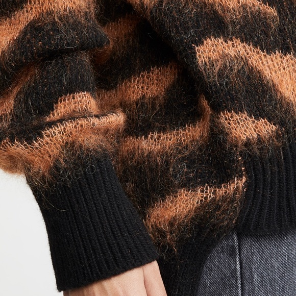 (Nude) sweater - Picture 4 of 7